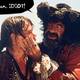 Illustration for article titled A Movie Pirates Rant on RAR Files